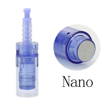 Nadel Nano / 10 Stk.
