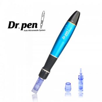 Dr. pen A1 W