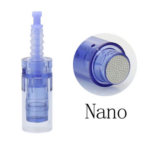 Nadel Nano / 50 Stk.