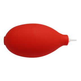 Air Blower (Red)