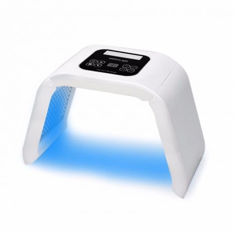 Beauty Light Therapy