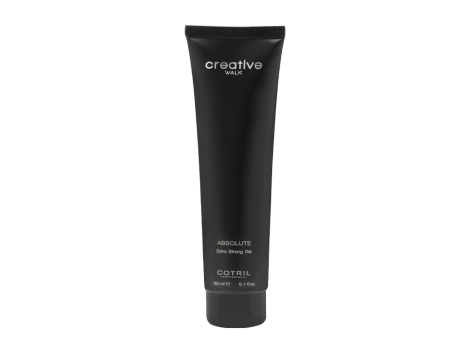COTRIL Absolute Extra Strong Gel