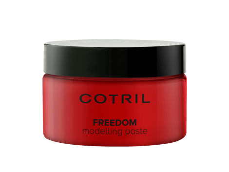 COTRIL Freedom Modelling Paste