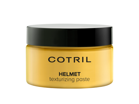 COTRIL Helmet Texturizing Paste