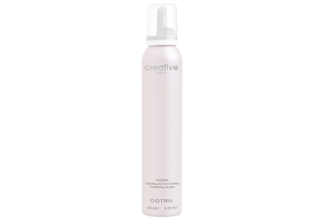 COTRIL Hydra Mousse