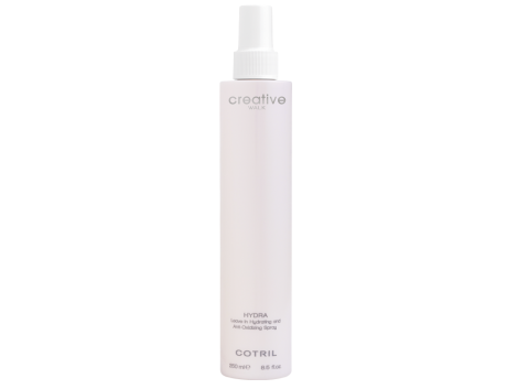 COTRIL Hydra Leave-in Spray