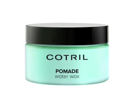 COTRIL Pomade Water Wax