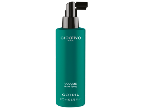 COTRIL Volume Roots Spray