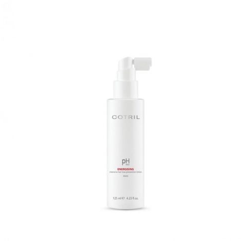  COTRIL pH-Med Energising Man Lotion
