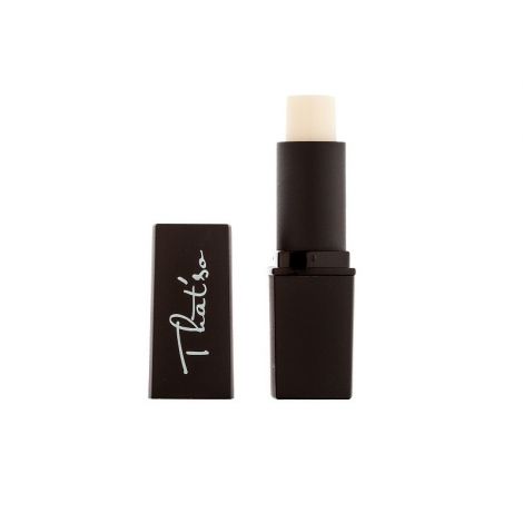 All-In-One Lipstick SPF15